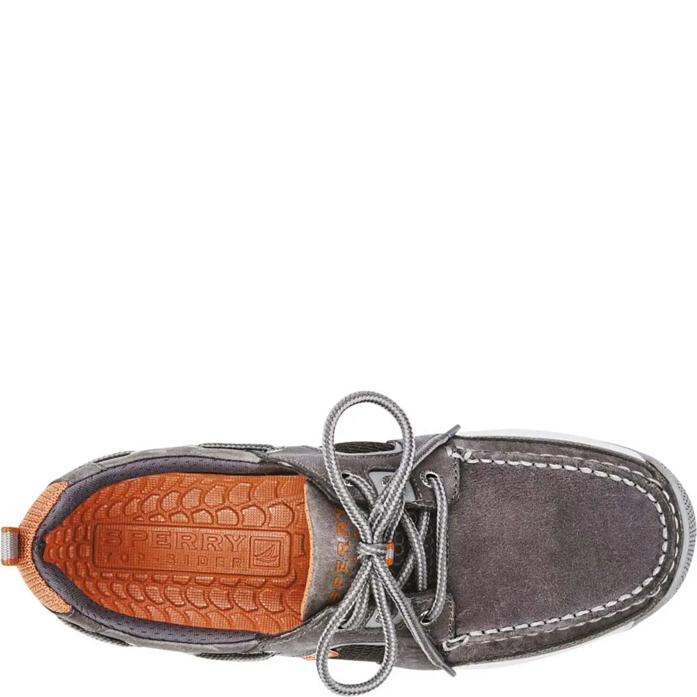 Sea Kite Sport Moc Boat - Men