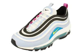 workout shoes Nike Air Max 97 GS 921522 408