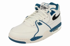 Sneaker Accessories Nike Air Flight 89 Mens Trainers 306252 116