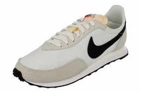 Nike Waffle Trainer 2 Mens DH1349 100 Outdoor Style