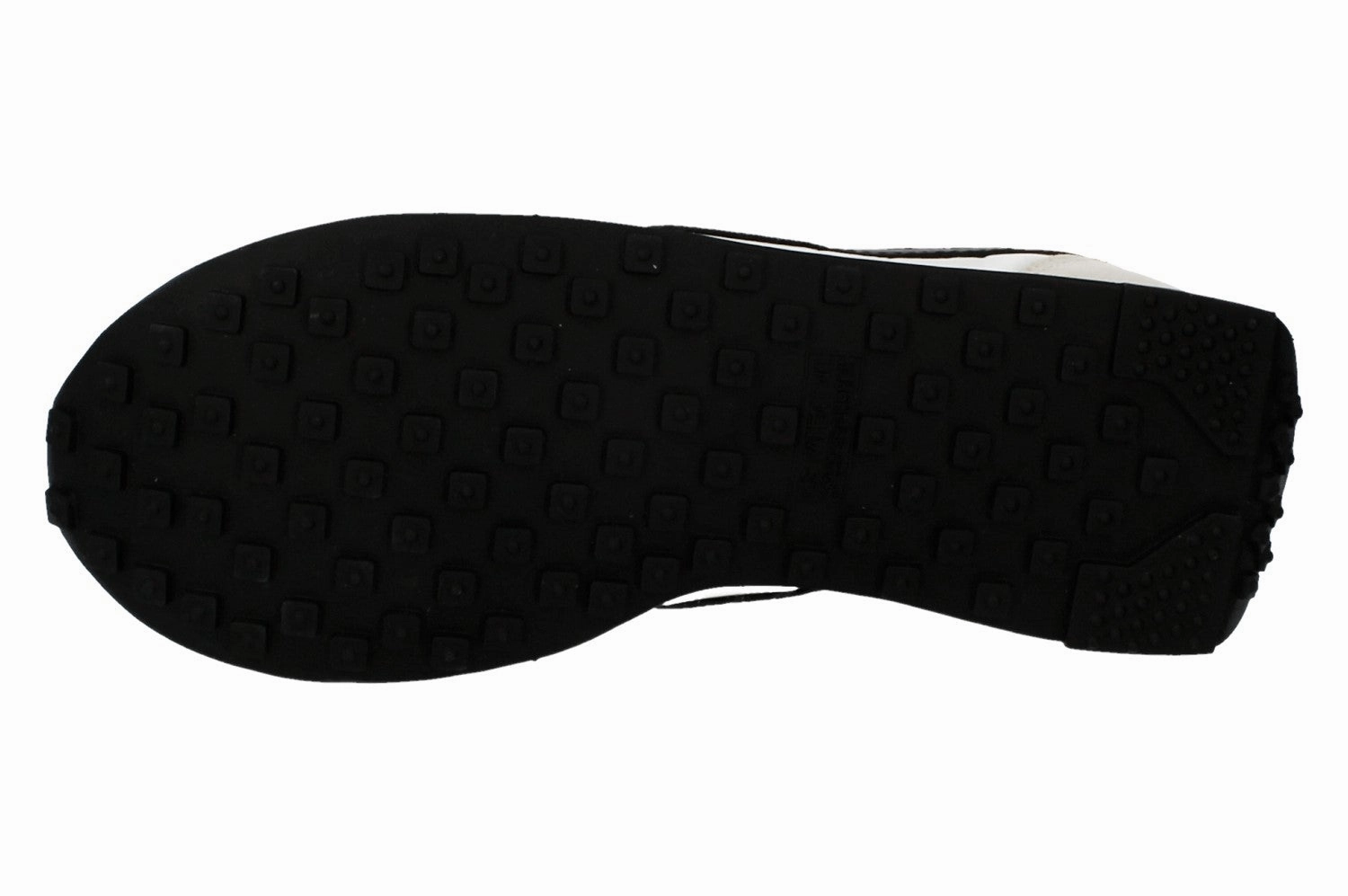 Nike Waffle Trainer 2 Mens DH1349 100 Abrasion Resistant Construction Quality