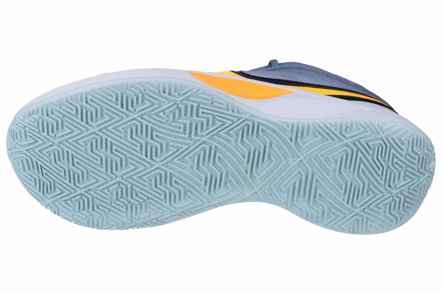 Outdoor Ready Nike Giannis Freak 6 Mens Basketball Trainers Fj7792  400