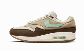 Nike Air Max 1 Crepe Hemp Highquality
