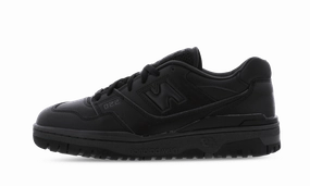 Comfort 550 Triple Black