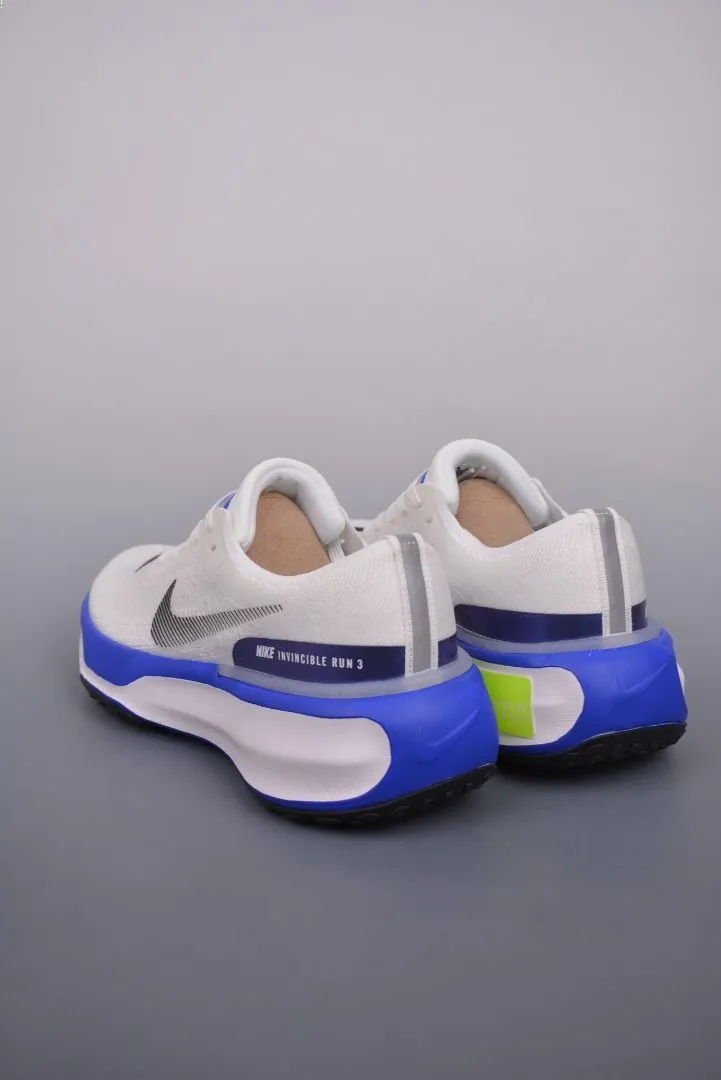 NIKE Zoom X Invincible Run Fk 4 Anti Pressure Insole