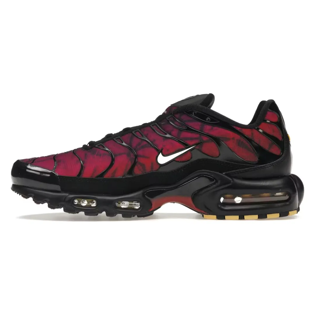 Track Performance removable insoles Nike Air Max Plus 25th Anniversary