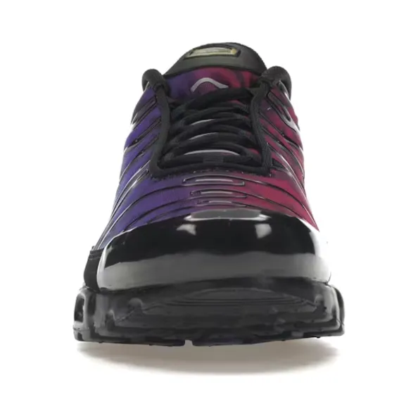 golf shoes Nike Air Max Plus 25th Anniversary