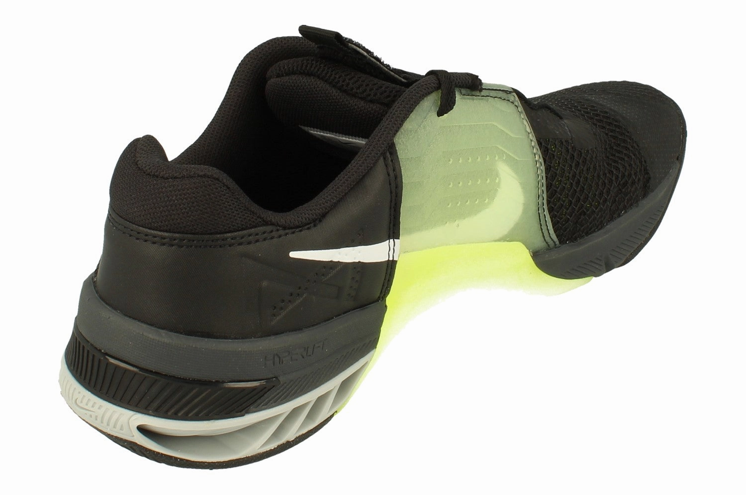 Extended Width Options Nike Metcon 7 Mens Trainers Cz8281 017