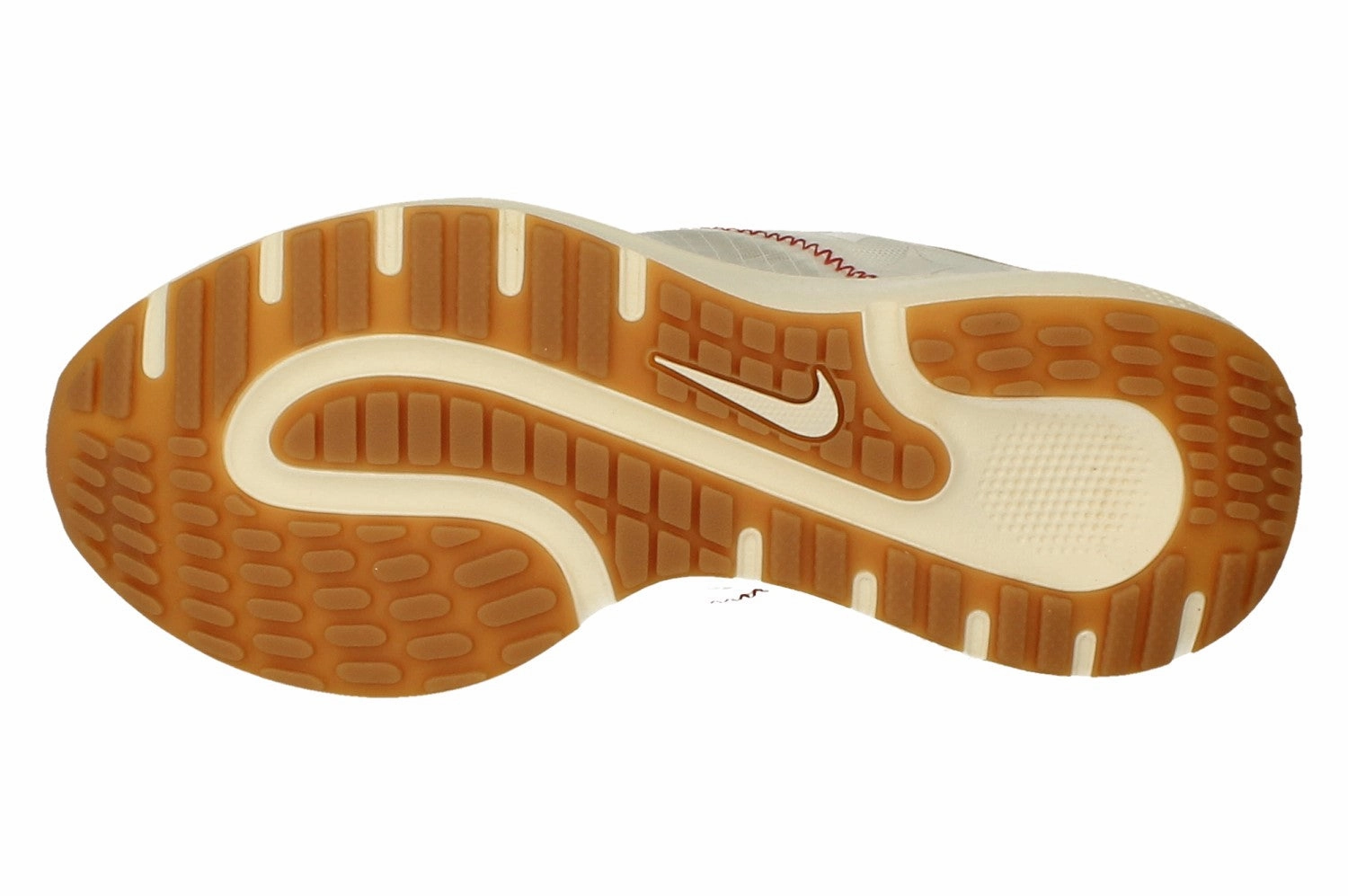 on - road shoes grass running Nike Womens React Escape RN Do2778 121