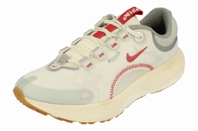 stripe - pattern shoes Nike Womens React Escape RN Do2778 121