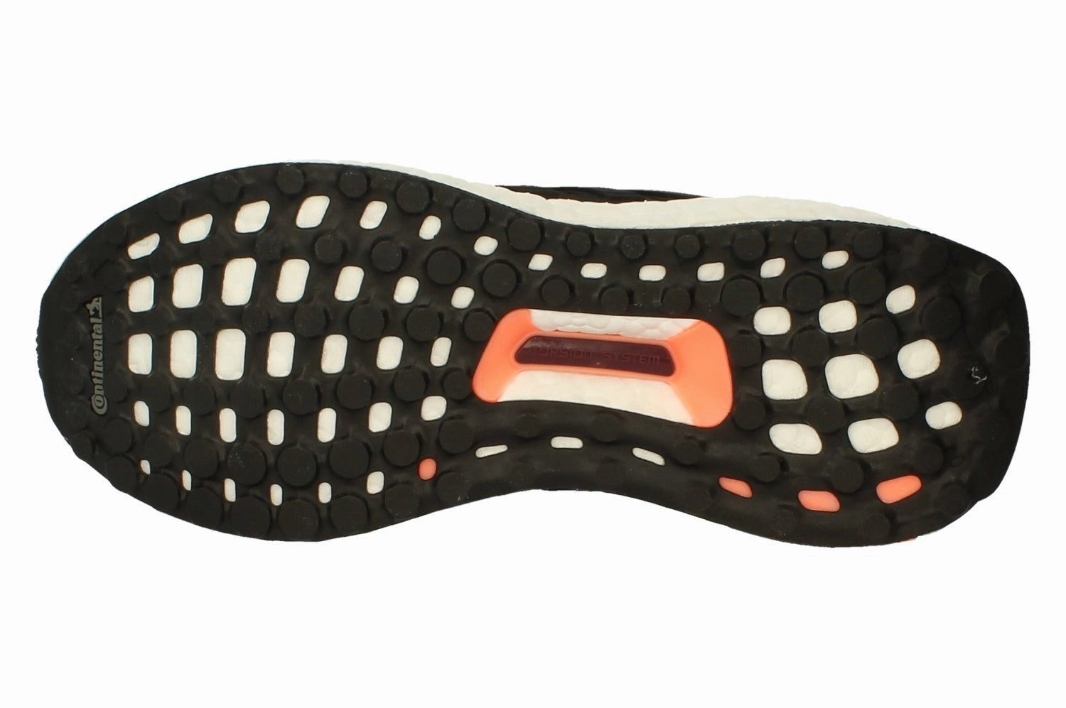 Adidas Ultraboost Dna X Mufc Mens Sneakers FZ3620 running for a change