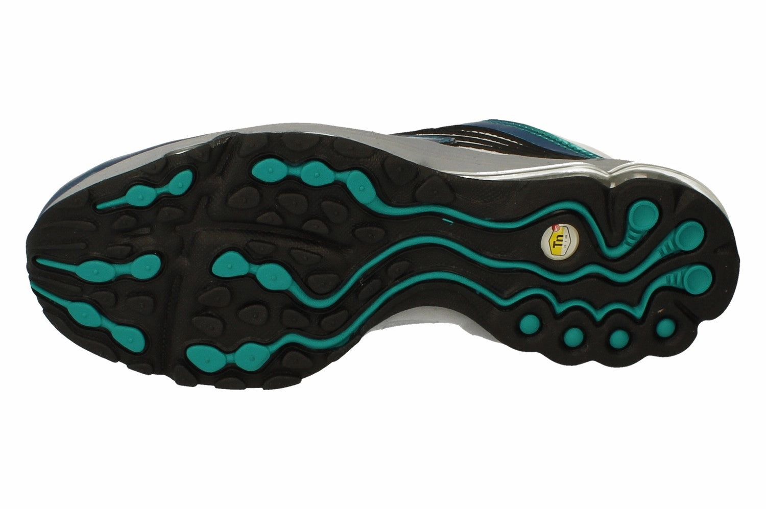 Nike Air Tuned Max Mens Dh8623 100 Multi Directional Grip Non Restrictive Collar Padding