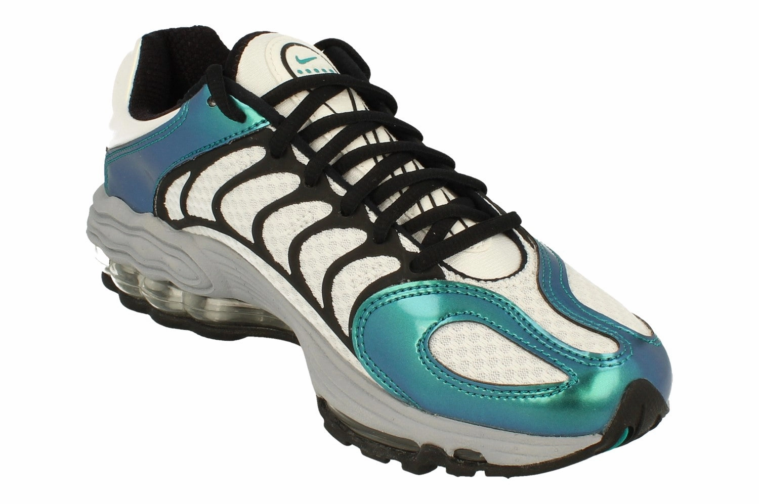 Nike Air Tuned Max Mens Dh8623 100 CushionedMidsole Superior ease