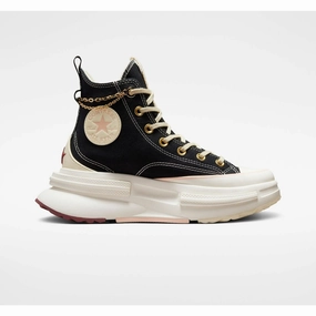 Converse RUN STAR LEGACY CX Drawstring Lace Weekend Outing