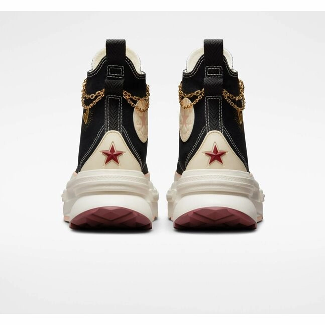 Converse RUN STAR LEGACY CX Easy Fit