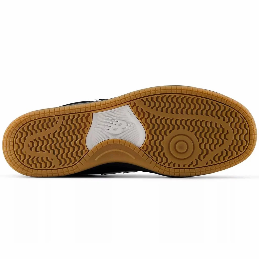 New Balance Numeric 480 Skate Gym Casual Urban Ready