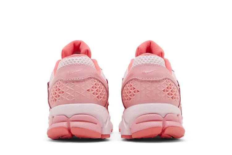 Zoom Vomero 5 Coral Chalk Hot Punch single - purpose shoe application Exclusive