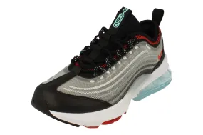 Nike Air Max Zm950 GS Cn9835 100 velcro - design shoes workout footwear