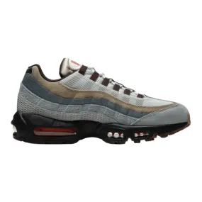 Nike Air Max 95 110 running for a cause