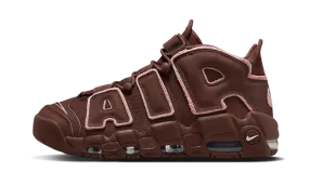 Air More Uptempo 96 Valentine's Day (2023) Puma Suede