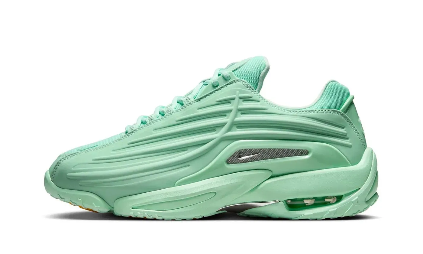 Nike Hot Step 2 Drake NOCTA Mint Foam Breath Option