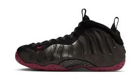 Flexible Rubber Sole Nike Air Foamposite One Cough Drop (2025)
