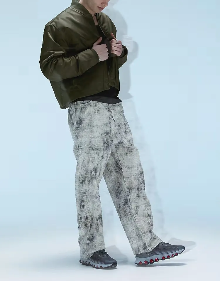 Nike Air Max Dn8 Iron Grey/Wolf Grey/Black/Bright On Foot