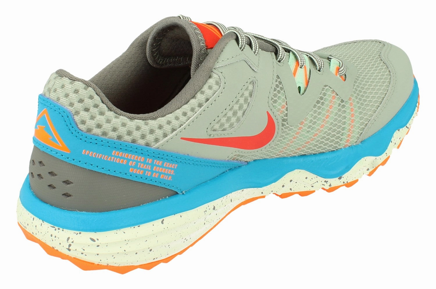 ReflectiveDetails Nike Juniper Trail Mens CW3808 003