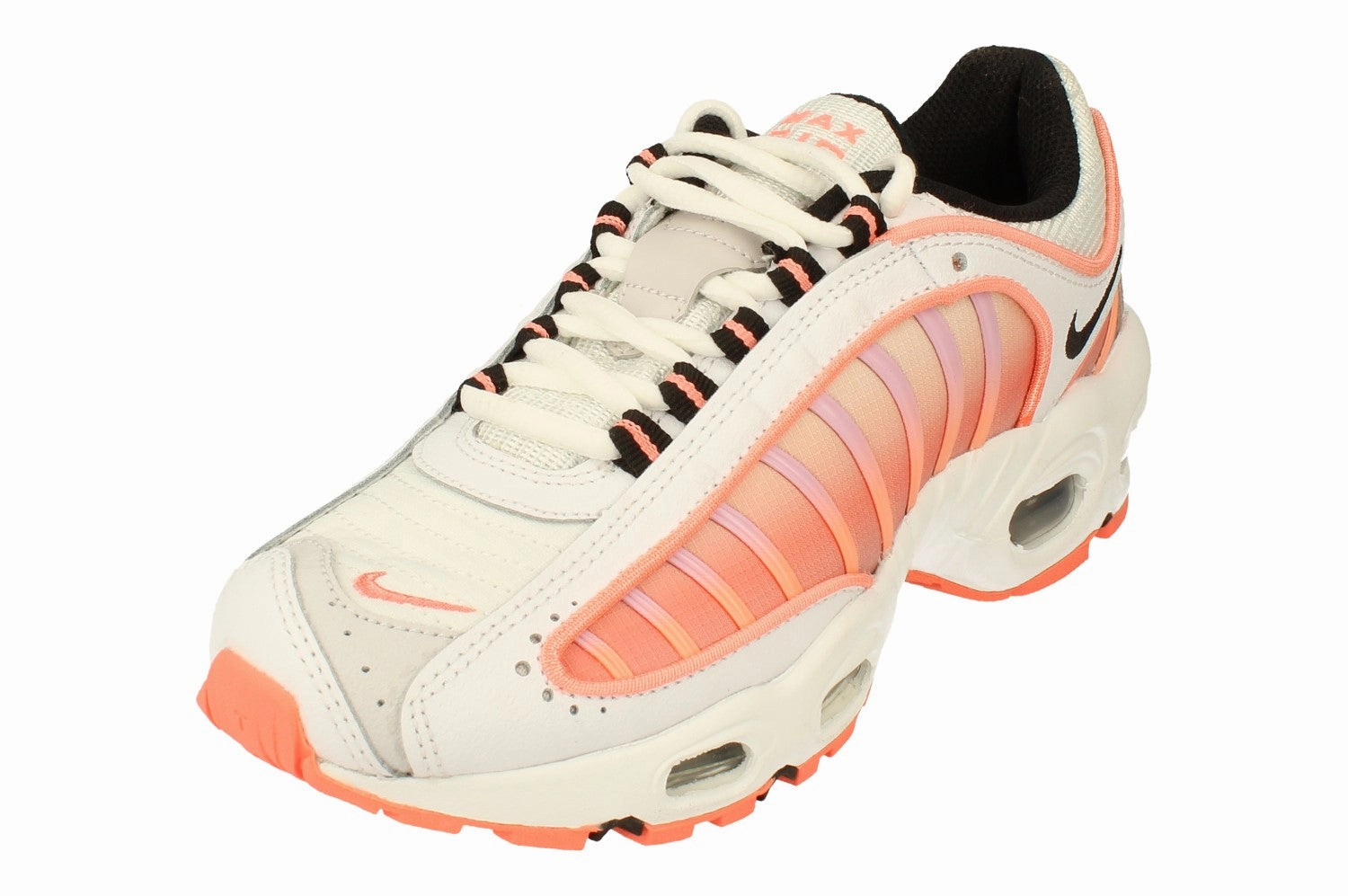 Nike Womens Tailwind IV Ck2613 100 Design-led concept