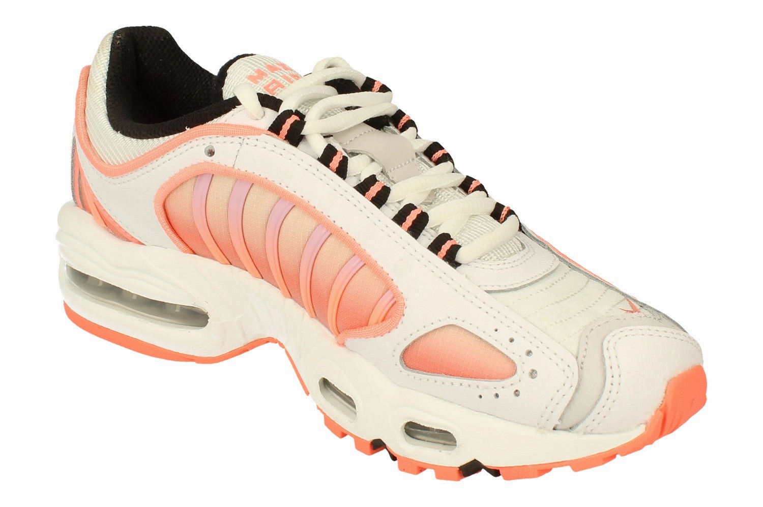adventure - themed shoes Nike Womens Tailwind IV Ck2613 100