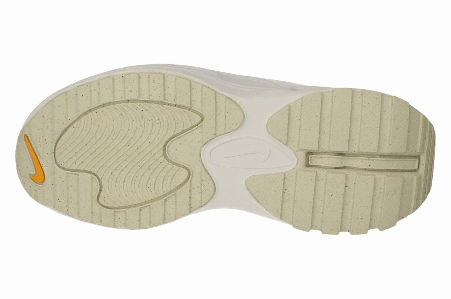 Versatile Fit Fitness accessory Nike Womens Air Max Bliss NN Fj4741 100