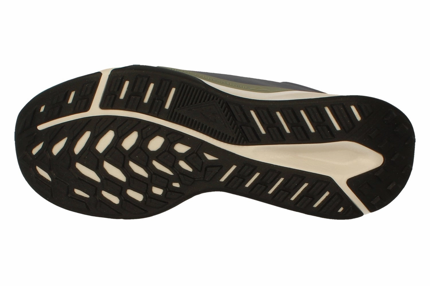 Nike Juniper Trail 2 GTX Mens FB2067 006 Casual traction