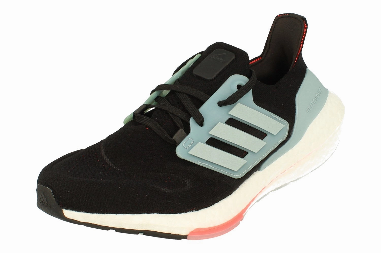 Adidas Ultraboost 22 Mens Sneakers GX3060 light - use shoes