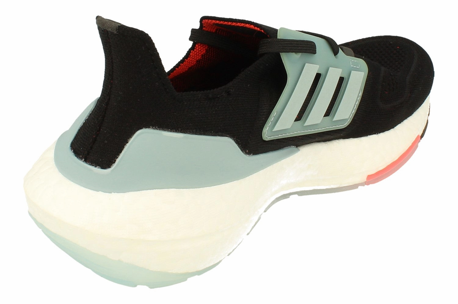 cross - country Adidas Ultraboost 22 Mens Sneakers GX3060
