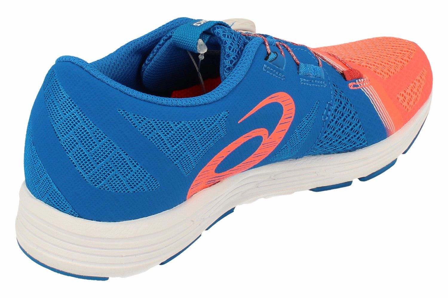 Lightweight packaging OdorResistant Asics Gel-451 Womens T874N 0601