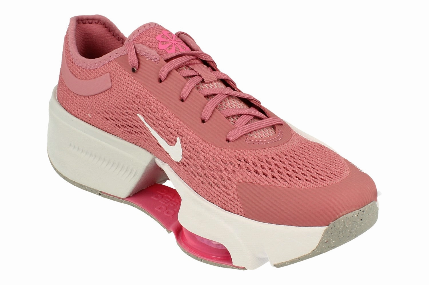 Nike Womens Zoom Superrep 4 Nn Trainers DO9837 600 Flex Traction Party Shoes