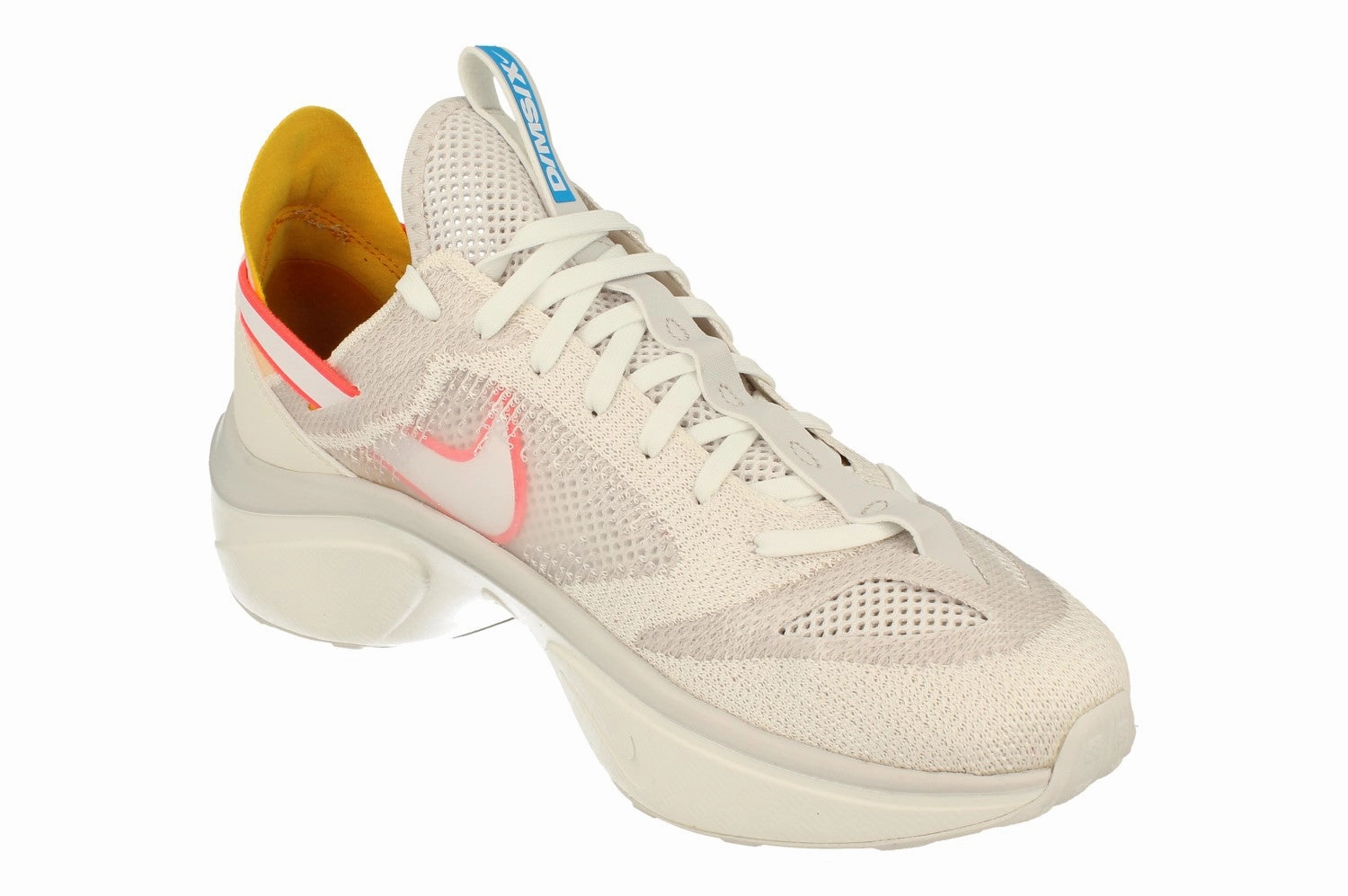 Classic Style Comfortable Bottom Nike N110 D/Ms/X Mens AT5405 002