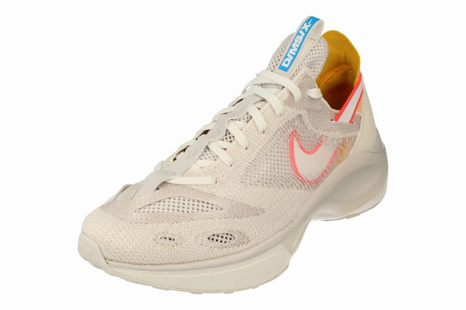 Comfy Walk Nike N110 D/Ms/X Mens AT5405 002