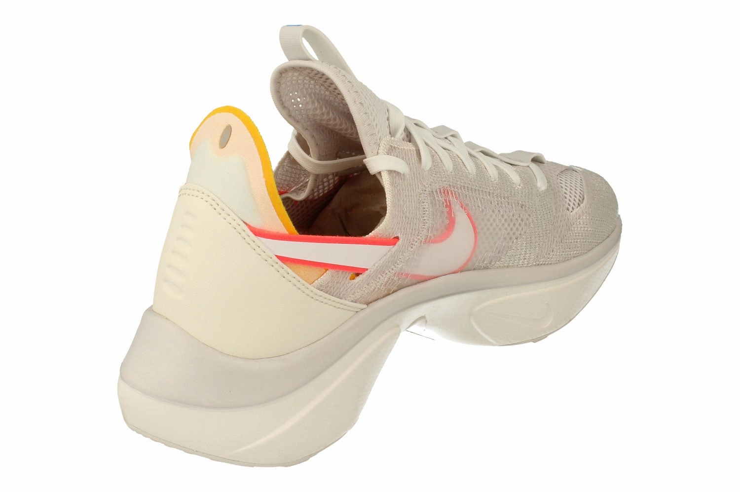 Nike N110 D/Ms/X Mens AT5405 002 Gym suitable Advanced Traction Pattern