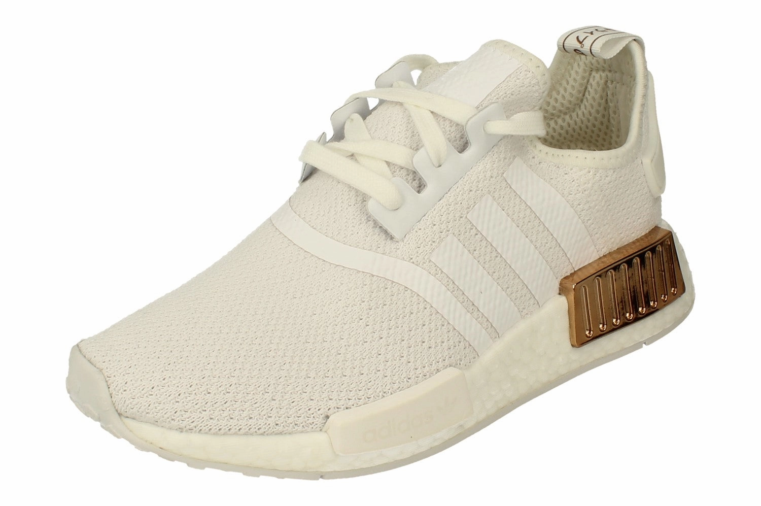 posture - correcting shoes Adidas Originals Nmd_R1 Womens Sneakers FV1788