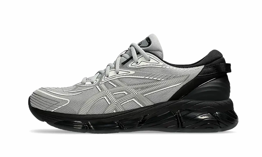 Gel-Quantum 360 VIII C.P. Company Grey firm - midsole - feature shoes