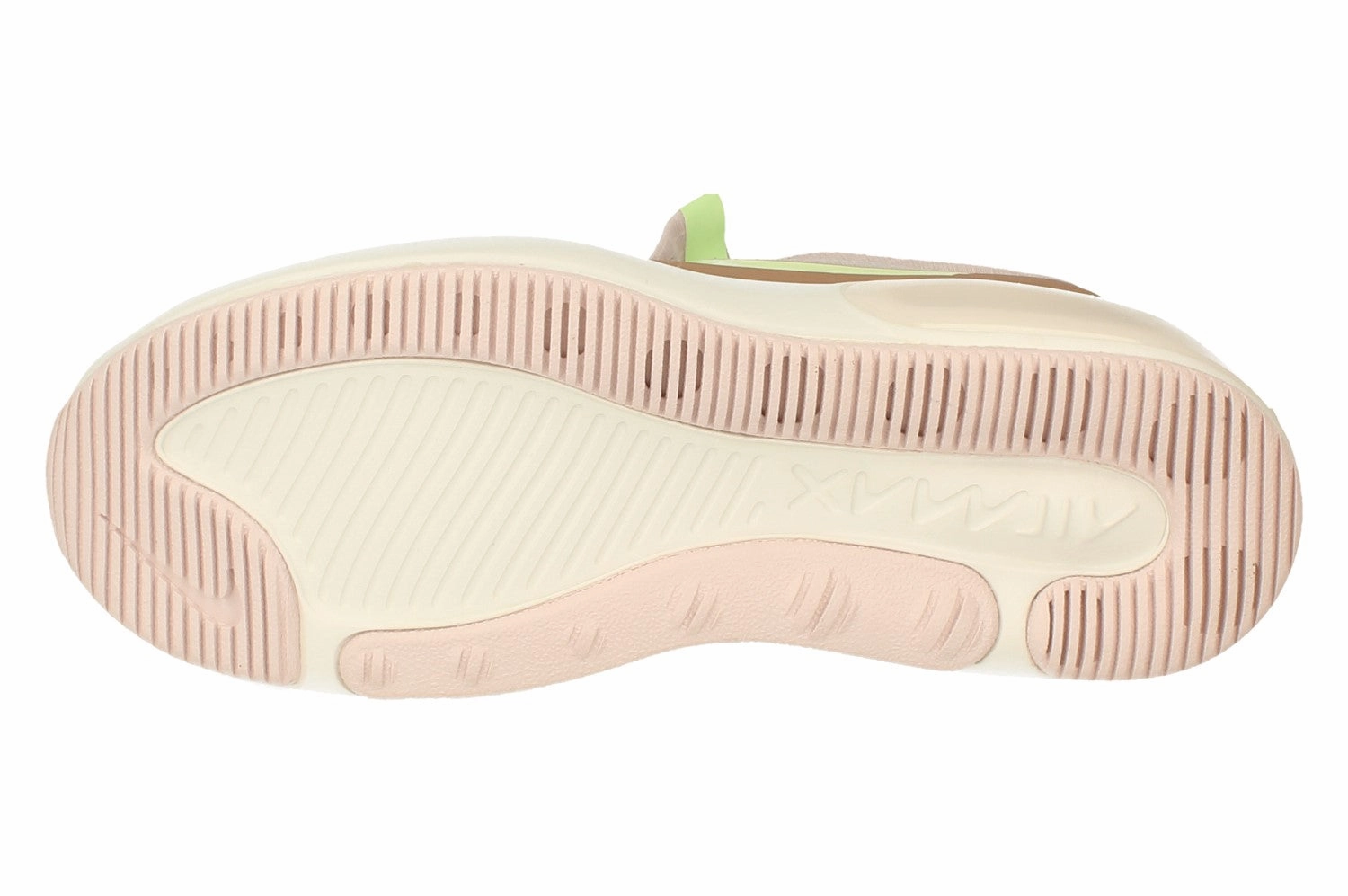 Supportive Base Nike Womens Air Max Dia Winter BQ9665 600