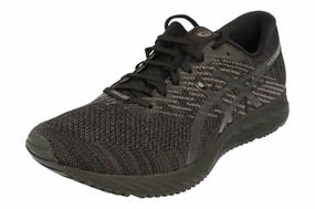 Breathable Lining shock - absorbing sole Asics Gel-Ds Trainer 24 Mens 1011A176 001