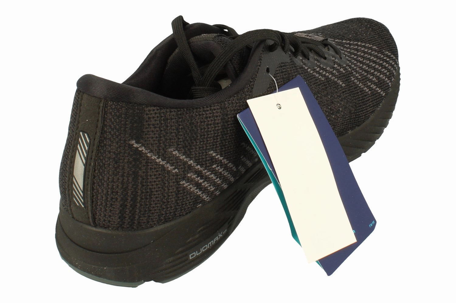 portable Asics Gel-Ds Trainer 24 Mens 1011A176 001