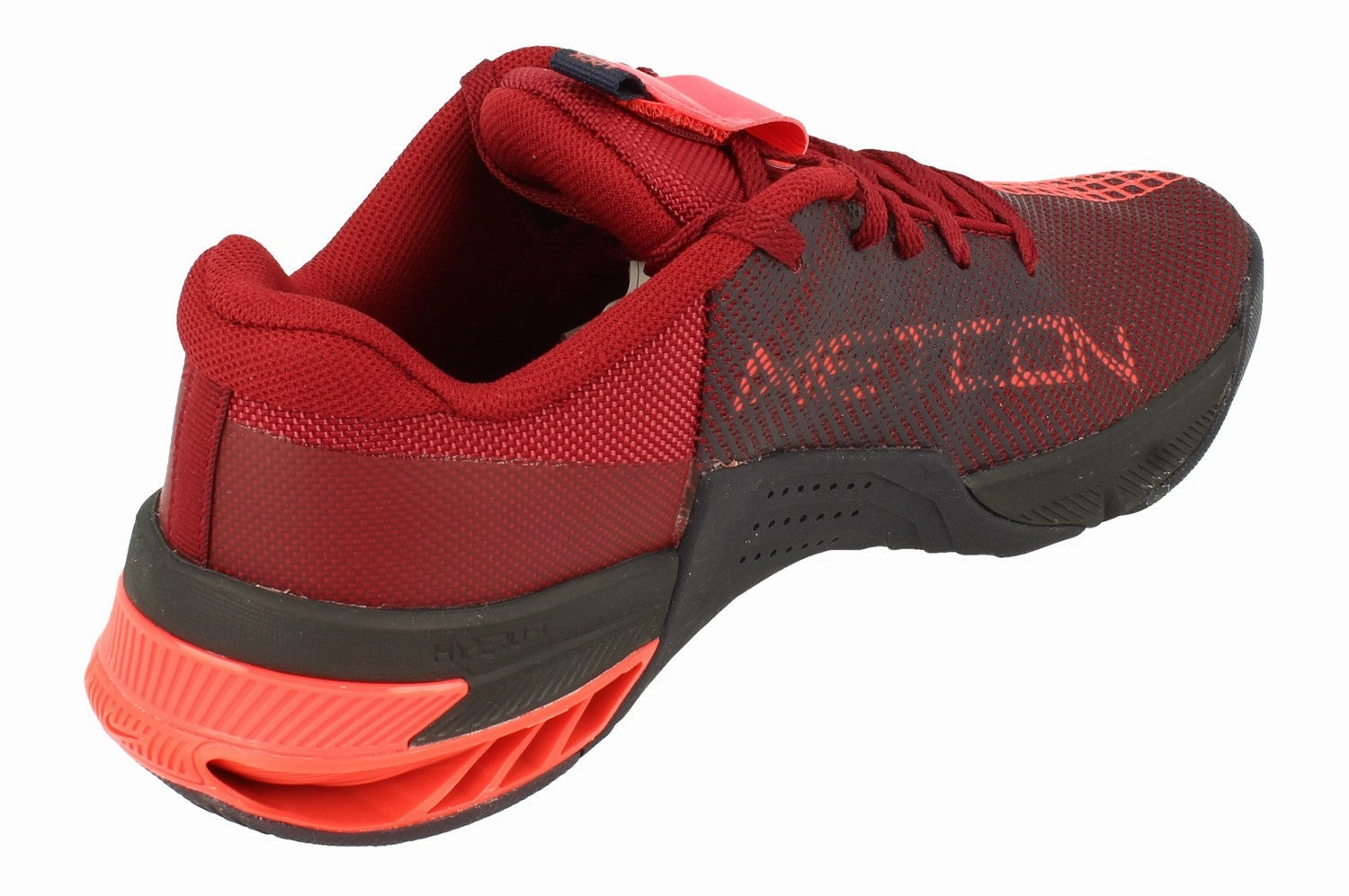 Nike Metcon 8 Mens Trainers Do9328 600 evening walk