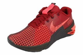 Unbeatable fit Urban Daily Nike Metcon 8 Mens Trainers Do9328 600