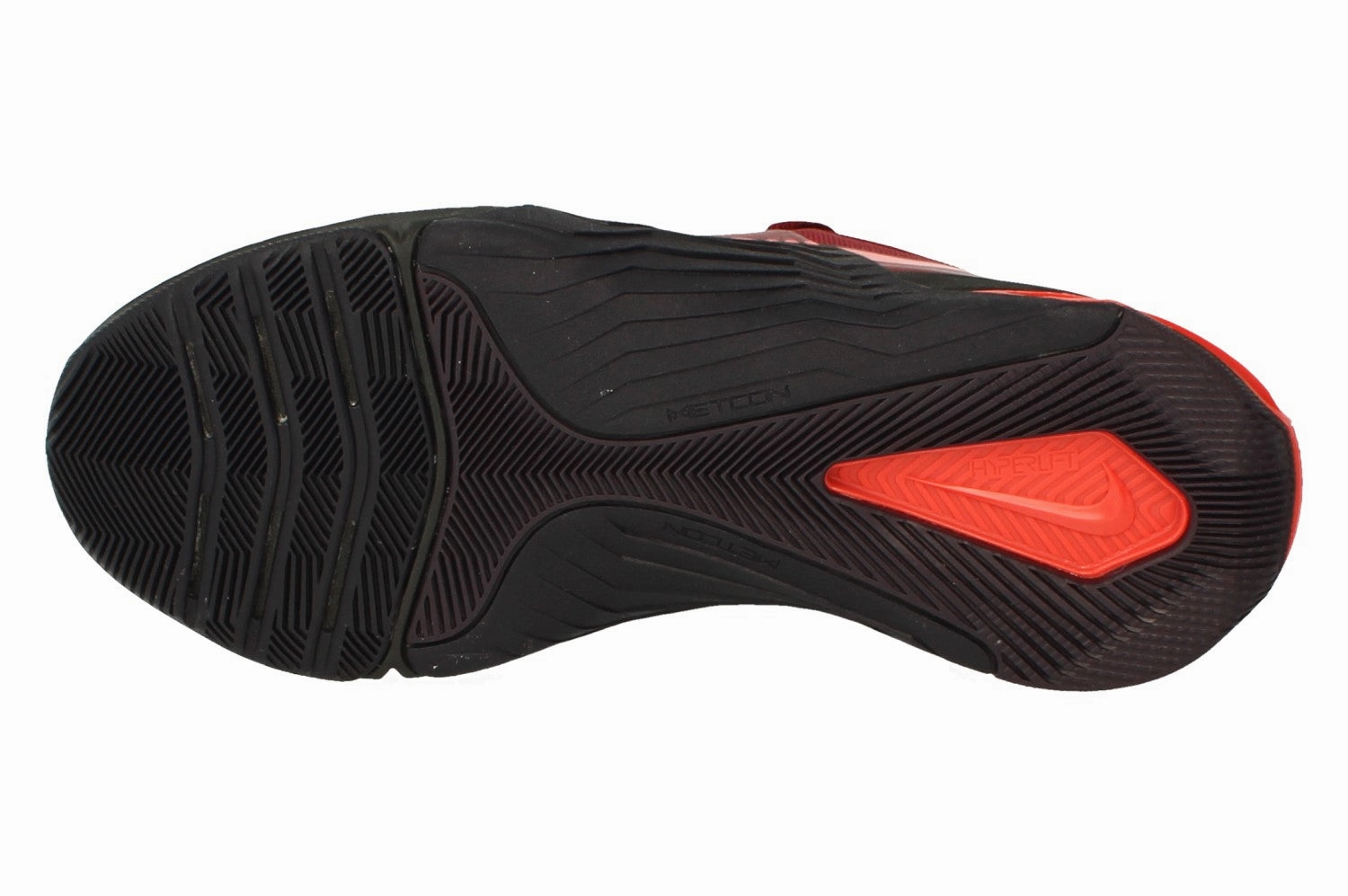 Fresh Look Nike Metcon 8 Mens Trainers Do9328 600