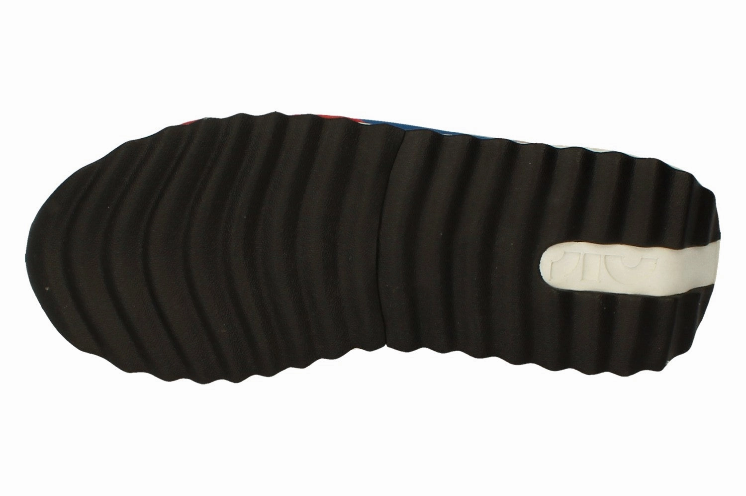 Nike Air Max Dawn Mens DJ3624 400 Athletic Fit