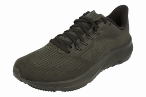 Flex Grip Nike Air Zoom Pegasus 39 | Mens | Black Anthracite