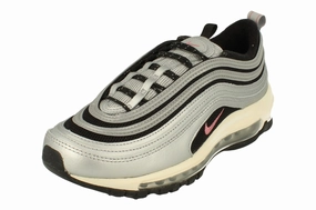 Agile Fit raised - heel shoes Nike Womens Air Max 97 Fd0800 001